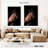 Shuttleworth Chic Minimalist Nails-108449925