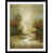 Black Framed selected
