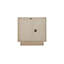 Armoire de rangement Mid Mid Century-580438126