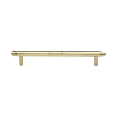 Heritage Brass Heritage Cabinet Pull Design