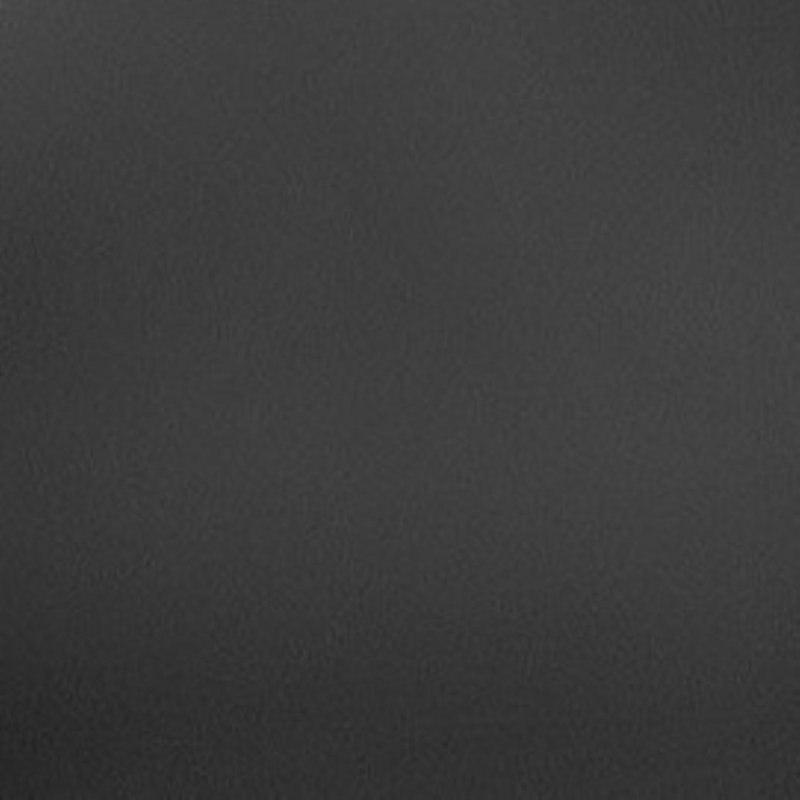 Fixation murale Hinkley Georgetown, Noir, noir, noir, noir, H 21,75 po x l 7 po x P 8 po