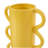 Edicott Dolomite Table Vase-1042603267