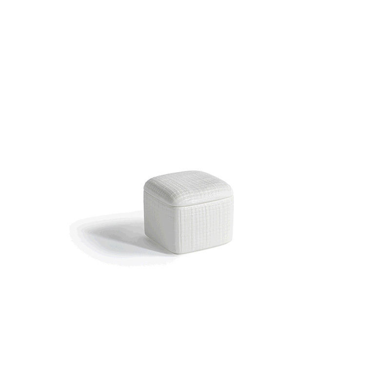 Contenant de rangement pour salle de bain Toronto