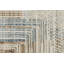 Tapis rectangulaire Juno-97775692