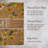 Laura Ashley Doormats Coir-125059478