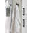 Wall Mounted Robe Hook-82617059