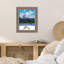 Cadre pour photo simple Wiltrudis-205217867-205217866