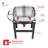 Nexgrill 18 Qt. Fryer w/ Double Baskets
