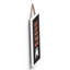 Sumpter Wall Decor