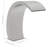 Kahwajian Outdoor Stainless Steel Pool Fountain-2005525139