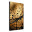 Bamboo - Wrapped Canvas Print