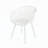 Patio Dining Sets-2051133969