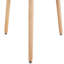 Olin 3 Legs Coffee Table