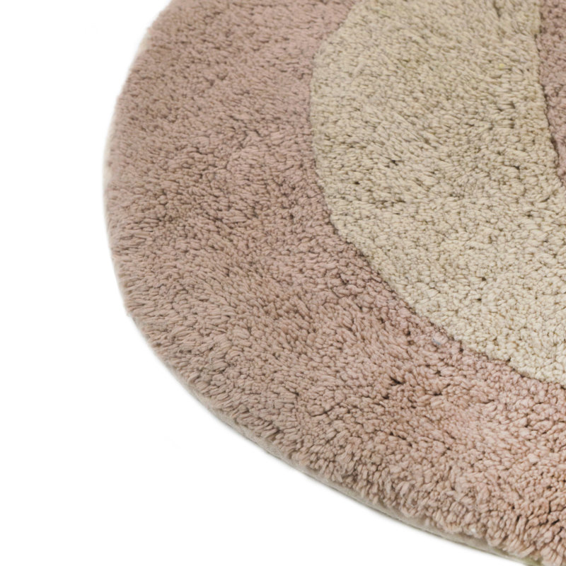 Kaydan Hand Woven 120cm X 80cm Area Rug