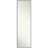 Deverne Flat Mirror