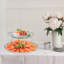 9.84'' Tiered Stand
