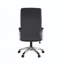 Wharton Executive Chair