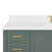 Grevera 60" Single Bathroom Vanity Set-1293239073-1304466215