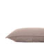 Ensemble de taie d'oreiller 100% coton-91577352-91577353
