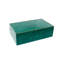 Orin Decorative Box-891006332