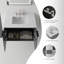 Meuble-lavabo flottant avec lavabo-1478532493-1478532495