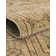 Ophelia Oriental Indoor Rug