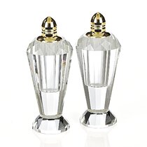 https://assets.wfcdn.com/im/26194942/resize-h210-w210%5Ecompr-r85/1561/15618060/Gold+Crystal+Pepper+Shaker.jpg