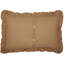 Bienvenue sur notre oreiller lombaire Patch