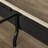 Leonard Upholstered Standard Bed-1134780918
