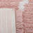 Belniak Performance Geometric Rug-585616952