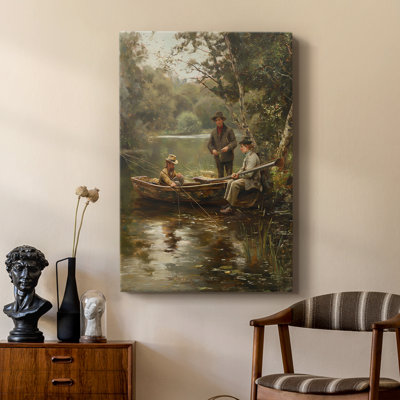 NAUTICAL Series DLxxxviii - galerie sur mesure