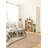 Viscose Indoor Rug