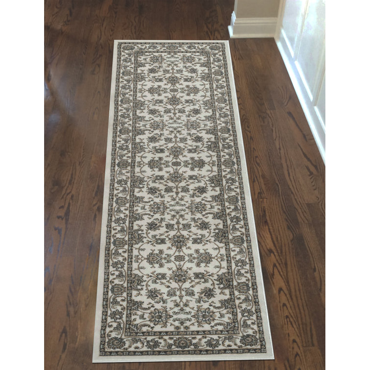 Ackermanville Indoor Rug