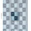 Aravali Patchwork Fabric-1045733157