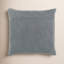 Housse de coussin Dunbar-1531894476-1531894472