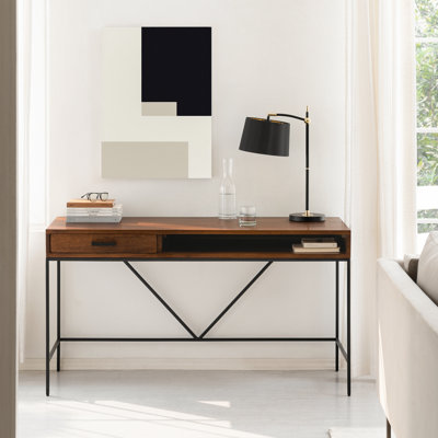 Bureau Ivywood