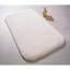 McCallsburg Non-Slip Bath Rug and Bath Mat-120801546-120801556