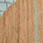 Inaki Jute/Sisal Area Rug-1458323711