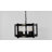 Aliceville 5 - Light Lantern Pendant-510971075-510971072