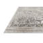 Tapis gris / colombe Robson-1630880021