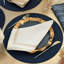 Skate Vinyl Round Placemat-535960355