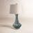 Sterling 31" H Table Lamp -1929330742