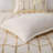 Metallic Printed Comforter Set