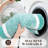 Non-Slip Bath Rug-100516442