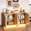 160cm Sideboard-1783775869
