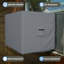 Outdoor Furniture Cover Cover-1590985125-1590985133