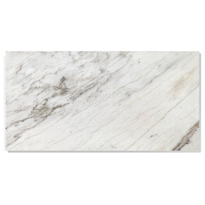 pour mur et plancher, carreau de marbre poli
