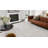 Rectangle Oasis Area Rug-98131885