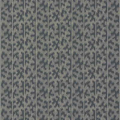 Schumacher x David Oliver Montpellier Wallpaper