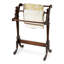 Newhouse Blanket Stand-1463854497